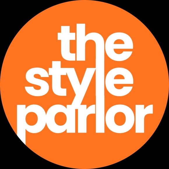 thestyleparlor